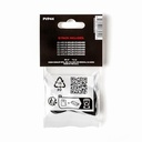 Vitela-Jim Dunlop-Nylon Standar-Variety-PVP44