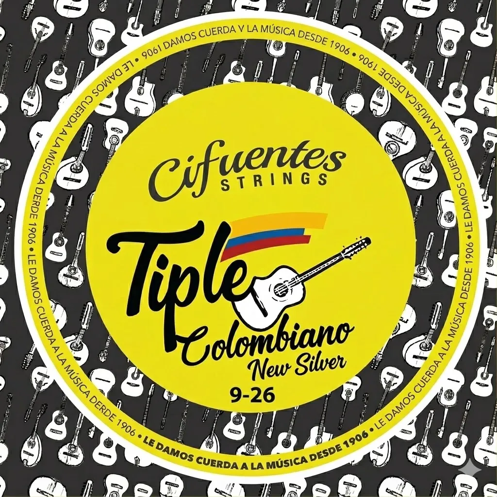 Tiple Col_ns 9-26.webp