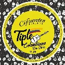 Tiple Col_ns 9-26.webp