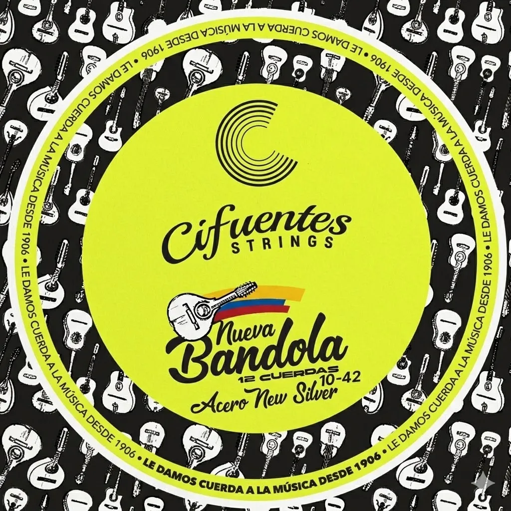 Nueva Bandola_12 New Silver 10-42.webp