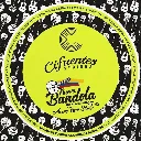 Nueva Bandola_12 New Silver 10-42.webp