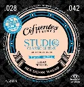 [AC2-NS-GC-TN-J6-CS] Juego-Clasica-Studio AC2-New Silver-Normal Tension.webp