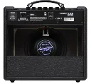 ampli3.webp