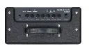 ampli4.webp