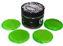 apagadores 1 png.webp