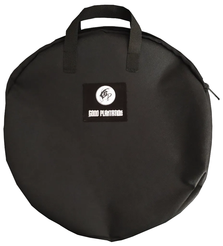 Estuche pad 12 pulgadas.webp