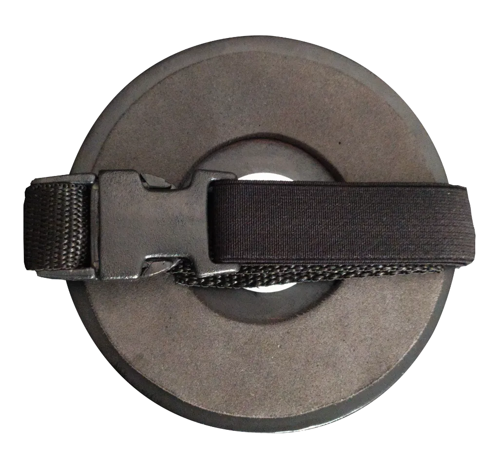 reverso pad  5 pulgadas.webp