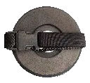 reverso pad  5 pulgadas.webp