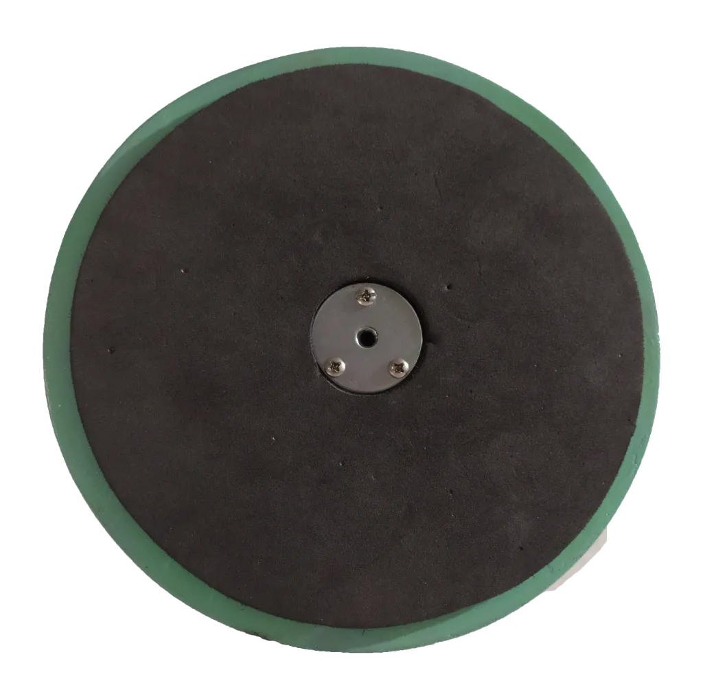 pad 8 png 2.webp