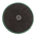 pad 8 png 2.webp