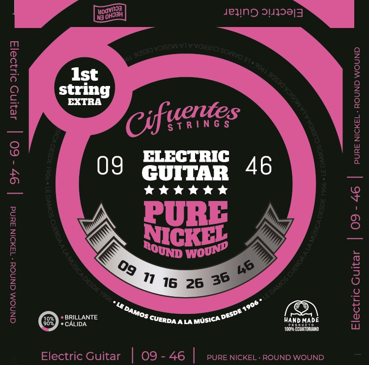 Juego-Electrica-09-46-Pure Nickel