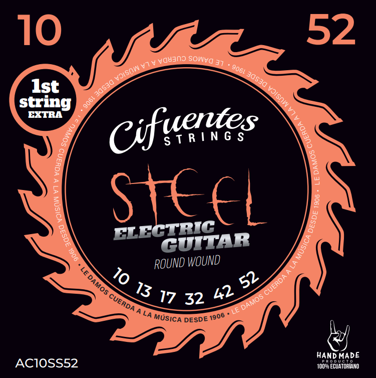 Juego-Electrica-10-52-Steel