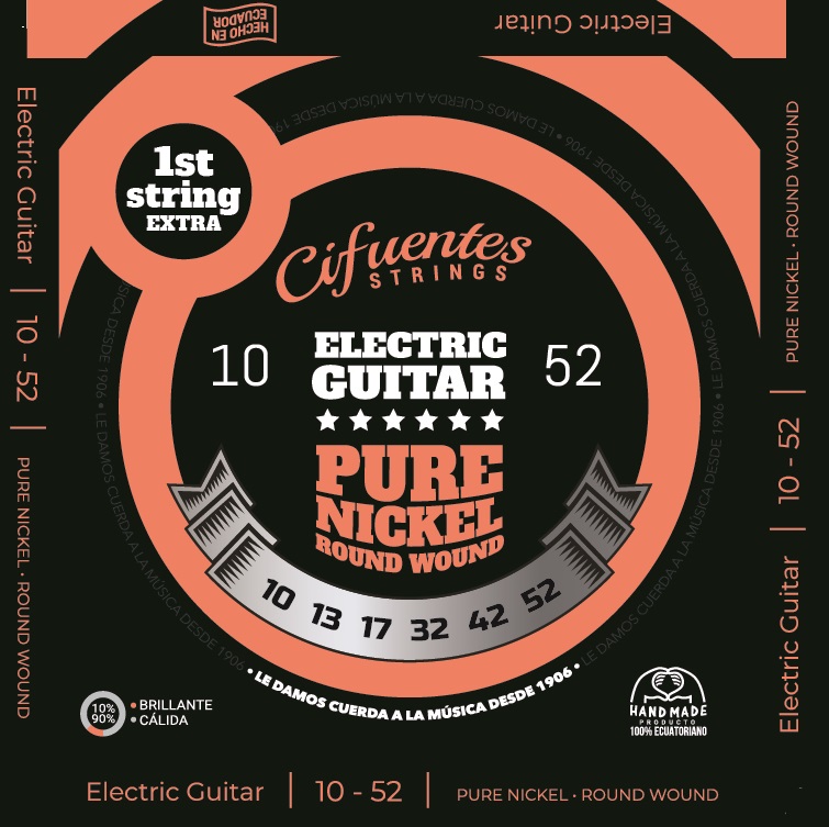 Juego-Electrica-10-52-Pure Nickel