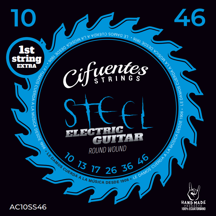 Juego-Electrica-10-46-Steel