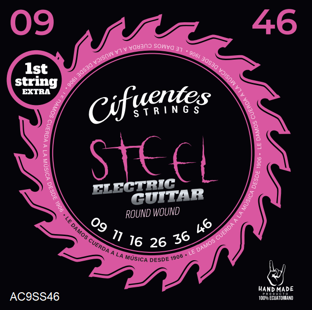 Juego-Electrica-09-46-Steel
