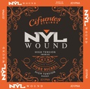 Juego-Clasica-Nylon-Wound-Pure Nickel-High Tension