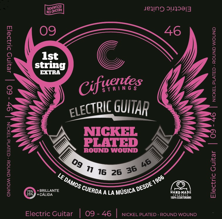 Juego-Electrica-09-46-Nickel Plated