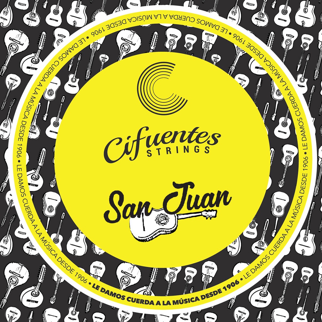 Juego-San Juan-SSJ1-10-43-Silver Plated