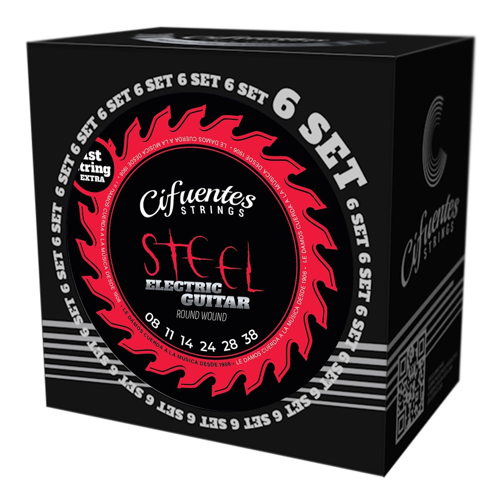 Set 6-Electrica-08-38-Steel