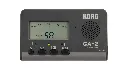 Afinador-GA 2-Korg
