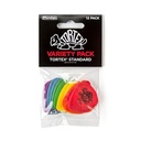 Vitela-Tortex Variedad-Dunlop