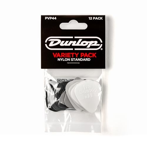 Vitela-Surtida Economica Variedad-Dunlop