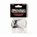 Vitela-Surtida Economica Variedad-Dunlop