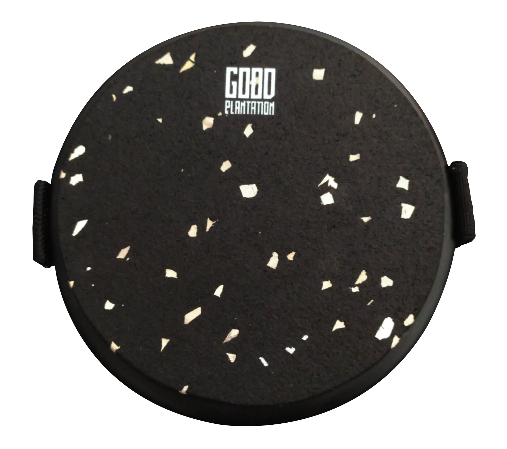 Pad-Premium 5-Good Plantation