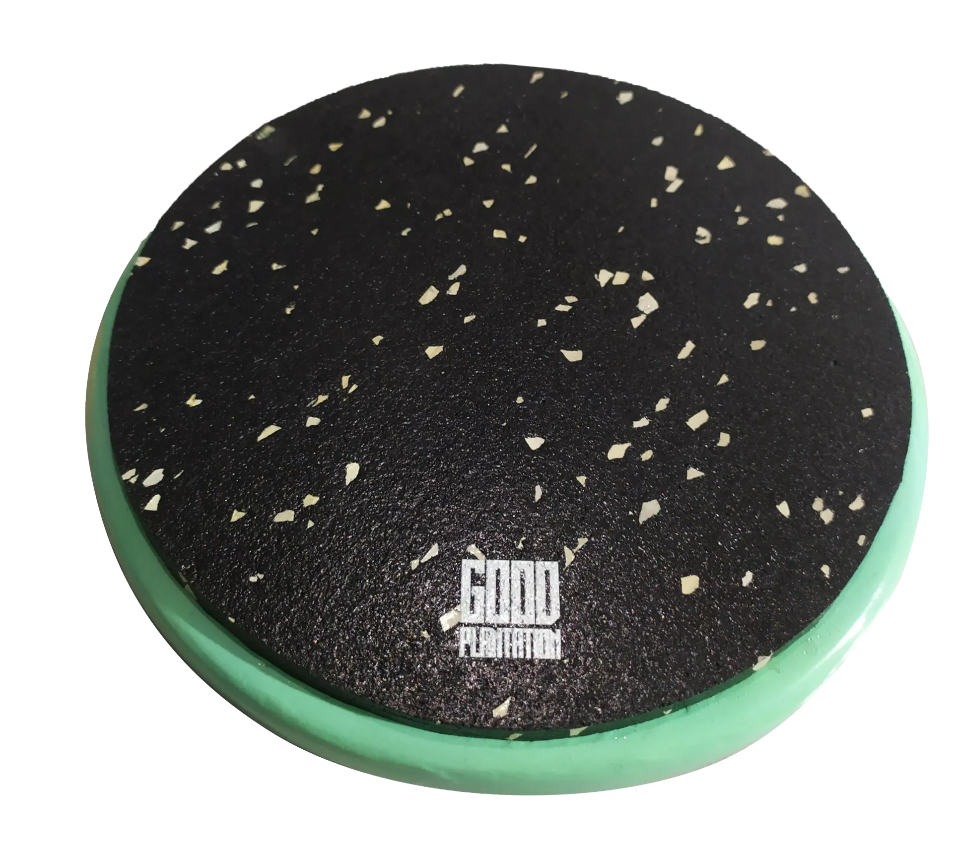 Pad-Premium 8-Good Plantation