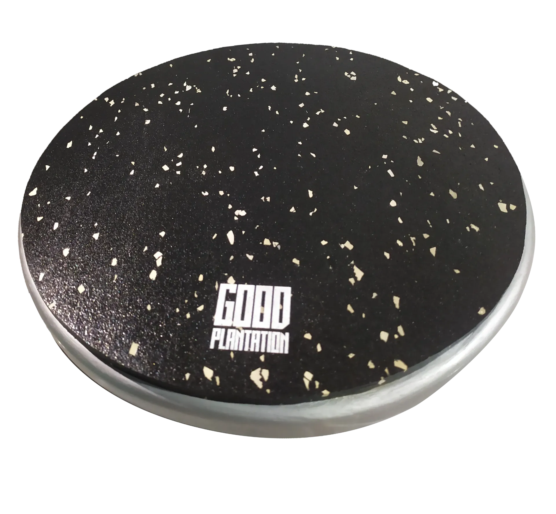 [PD-PRM12-GDP] Pad-Premium 12-Good Plantation