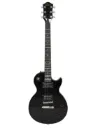 Combo Guitarra Electrica-Tipo Stratocaster-Orich