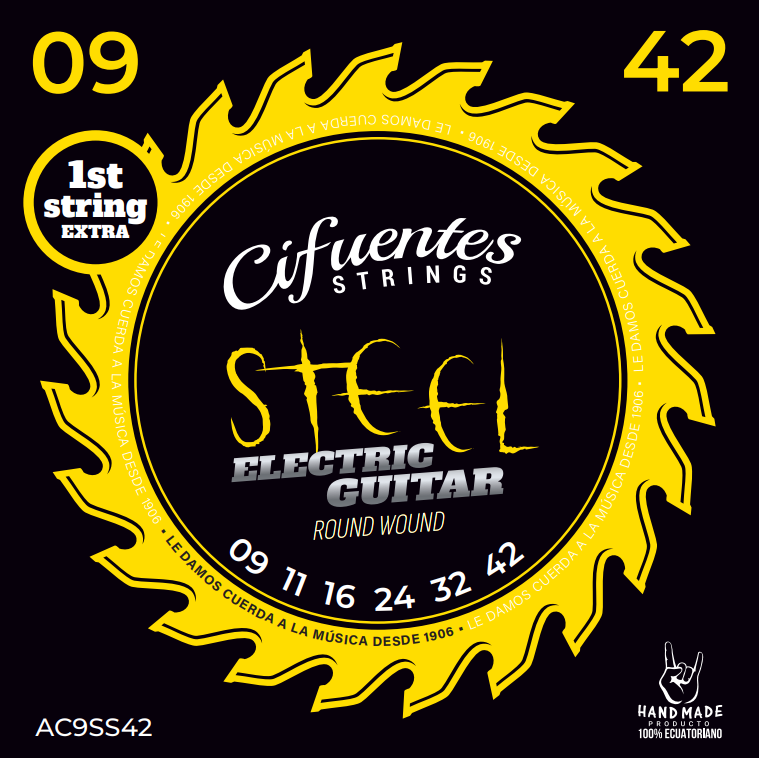 Juego-Electrica-09-42-Steel