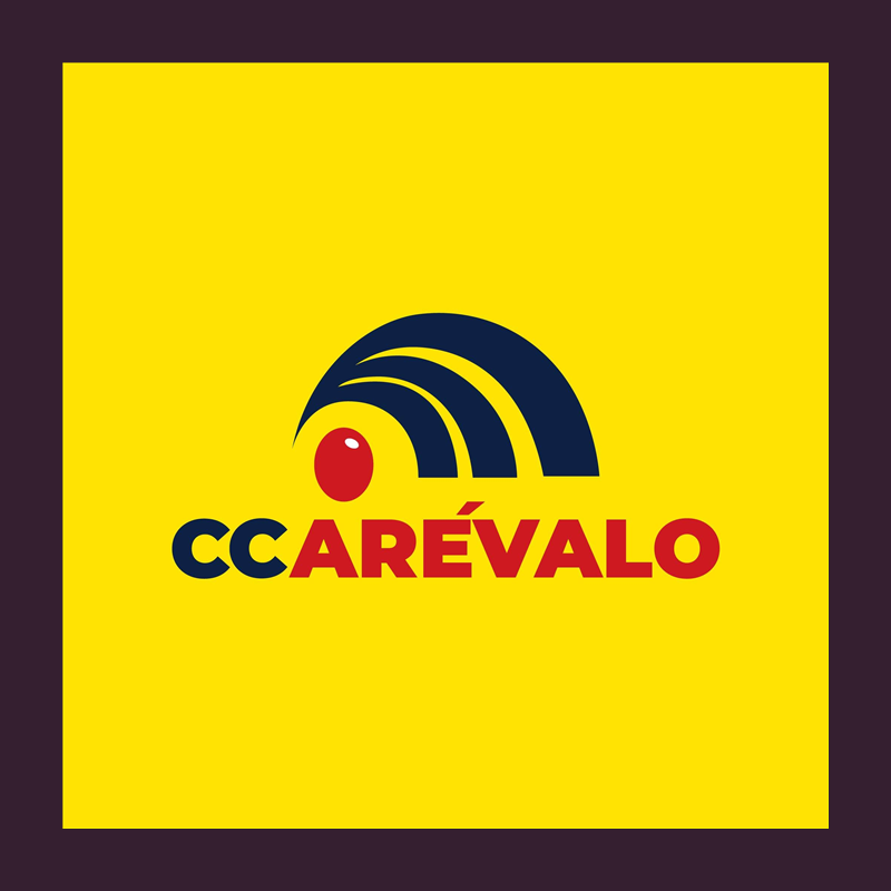 Corporacion Arevalo-Yumbla E Hijos C.L.