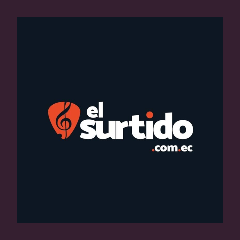 El Surtido Cia. Ltda.