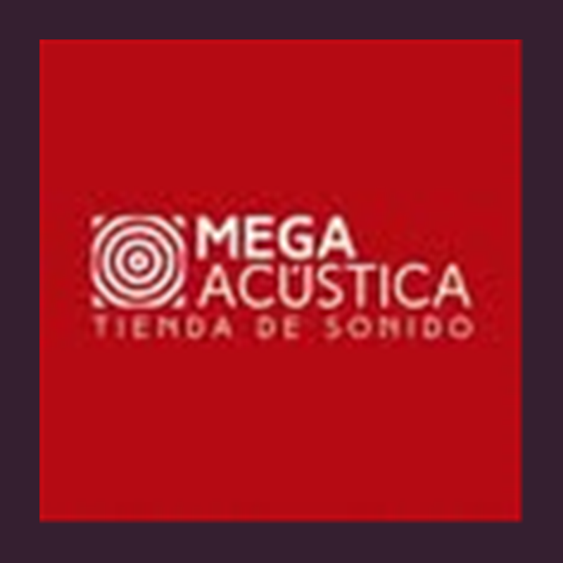 Megacustica S.A.