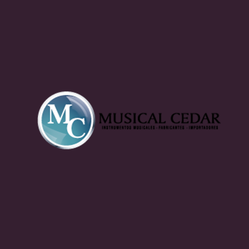 Industria Musical CEDAR