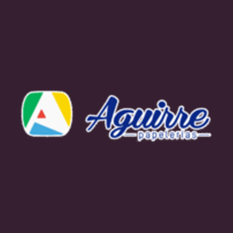 Papeleria Aguirre