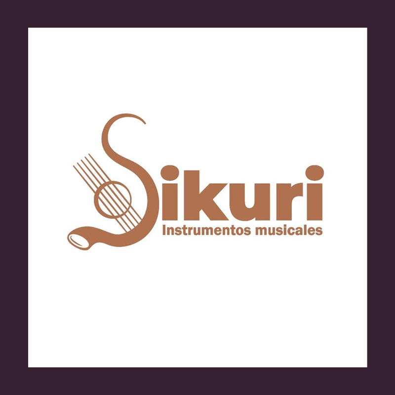 Almacen De Instrum. Andinos Sikuri
