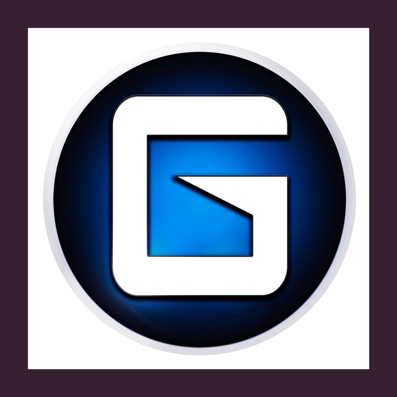 Guzman RECORDS