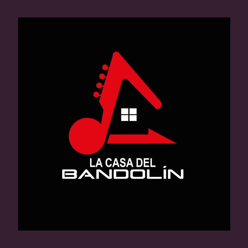 La Casa del Bandolin