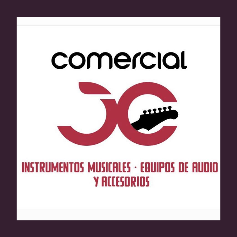 Comercial JC