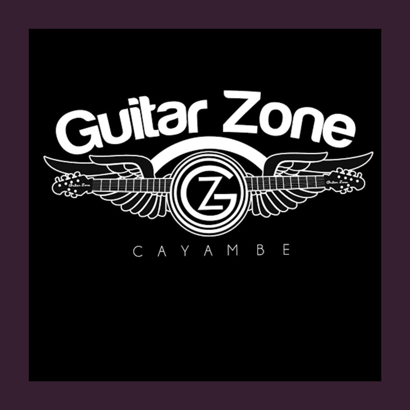 Guitar Zone