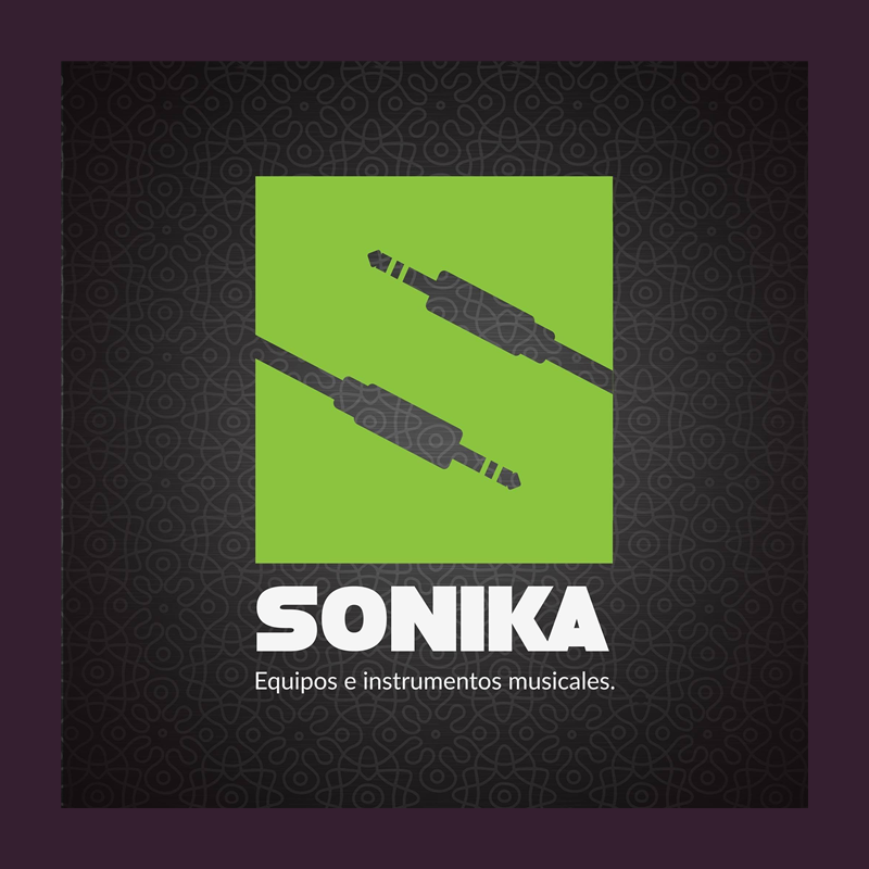 Sonika & Sony Centro