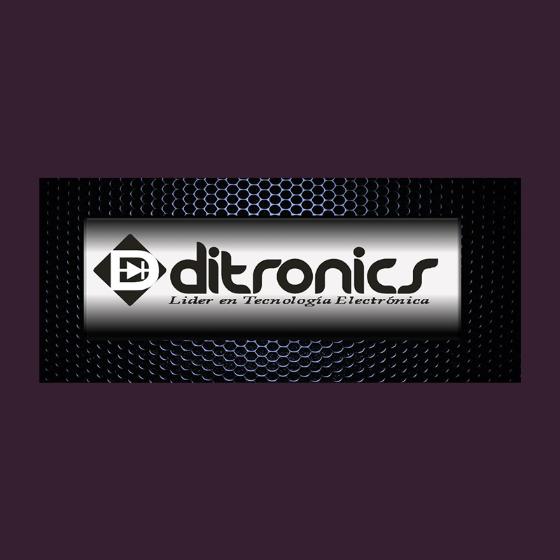 DITRONICS