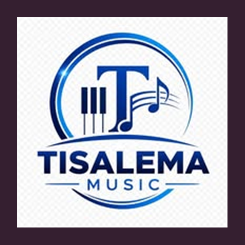 CASA MUSICAL TISALEMA MUSIC